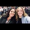 shelby_mulford
